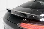 Mercedes-AMG GT S by Brabus 2015 года